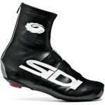 Sidi Nano Rain Covershoes návlek na tretry – Zbozi.Blesk.cz