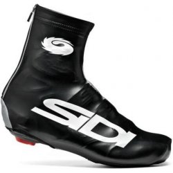 Sidi Nano Rain Covershoes návlek na tretry