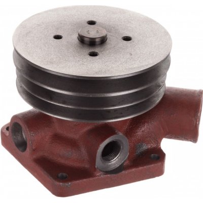 Vodní Čerpadlo Zetor Proxima 68017029 68.017.029 133/138 | Zboží Auto