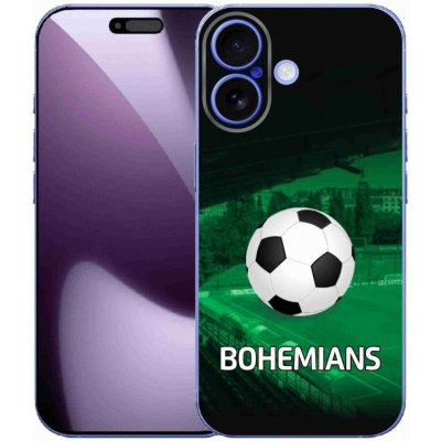 mmCase na iPhone 17 - bohemians 1 – Zboží Mobilmania