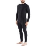 Viking Eiger termoprádlo černá – Zboží Dáma