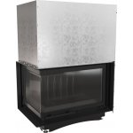 Kratki Oliwia 18 BS – Zboží Dáma