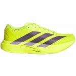 adidas Adizero Evo Sl M JR2024 solar yellow/aurora plum/powder plum – Hledejceny.cz