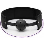 Fetish Fantasy Breathable Ball Gag – Zboží Dáma