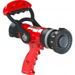 Rosenbauer Select Flow RB 100D EN D25 – Sleviste.cz