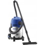 Nilfisk BUDDY II 18 INOX 18451129 – Hledejceny.cz