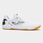 Joma Maxima 2502 IN MAXS2502IN – Zboží Dáma Joma Maxima 2502 IN MAXS2502IN – Zboží Dáma