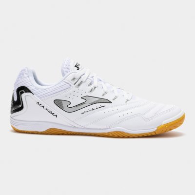 Joma Maxima 2502 IN MAXS2502IN – Zboží Dáma Joma Maxima 2502 IN MAXS2502IN – Zboží Dáma