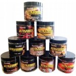Traper Ultra Boilies 100 g 16 mm Jahoda – Zboží Mobilmania