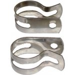 Objímka SPORT ARSENAL – Hledejceny.cz