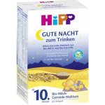 HiPP BIO na noc 500 g – Zboží Dáma
