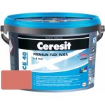 Henkel Ceresit CE 40 2 kg clinker