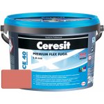 Henkel Ceresit CE 40 2 kg clinker – HobbyKompas.cz