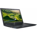 Notebook Acer Aspire E15 NX.GDWEC.034