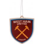 Fan-shop WEST HAM UNITED – Hledejceny.cz
