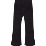 Lupilu dívčí džegíny černá – Sleviste.cz