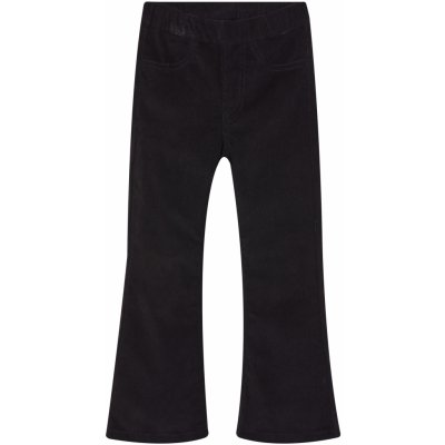 Lupilu dívčí džegíny černá – Sleviste.cz