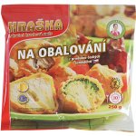 Ceria Hraška pikantní 250 g – Zboží Dáma