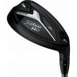 Titleist 818H2 – Sleviste.cz