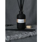 Dess Craft Studio Tyčinkový aroma difuzér Magie Kůže 250 ml – Hledejceny.cz