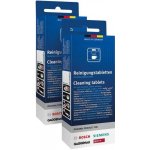 Bosch 00311979 20 ks – Zboží Dáma