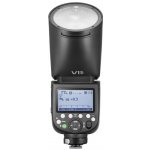 GODOX Speedlite V1Pro-S Sony – Zboží Živě