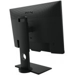 BenQ BL2581T – Hledejceny.cz