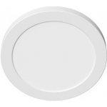 Panlux PN21400002 – Hledejceny.cz