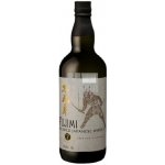 Fujimi Blended Japanese Whisky 40% 0,7 l (karton) – Hledejceny.cz