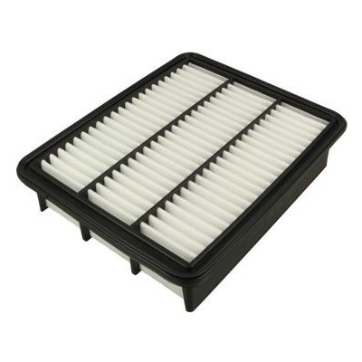 Vzduchový filtr HART 915 821 – Hledejceny.cz