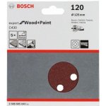 Bosch 2.608.605.643 – Zboží Dáma