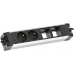 BACHMANN 906.0217 – Hledejceny.cz