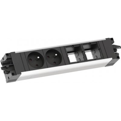 BACHMANN 906.0217 – Hledejceny.cz