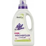 Almawin aviváž Levandule 750 ml – Sleviste.cz