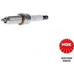 Zapalovací svíčka NGK 93476 – Hledejceny.cz