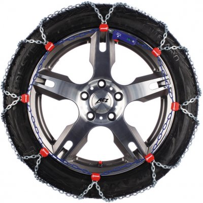 Pewag Snox Pro SXP 530 – Hledejceny.cz