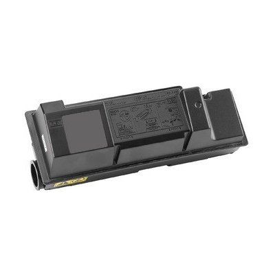 Gold Print Kyocera TK350 - toner black pro FS 3040/3140, 15.000 – Zbozi.Blesk.cz