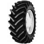 Firestone MAXTRAC 600/70-30 158D/155E TL – Zboží Mobilmania
