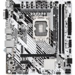 ASRock H610M-HDV/M.2+ D5 – Hledejceny.cz