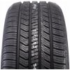 Pneumatika Yokohama Geolandar X-CV G057 255/50 R19 107W