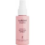 Lumene Plet OciInvisible Illumination Instant Glow UV Primer SPF30 30 ml – Zboží Mobilmania