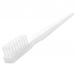 Sencor SBU 7730BK – Sleviste.cz