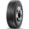 Nákladní pneumatika Falken RI128 275/70 R22,5 152/148J