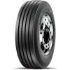 Nákladní pneumatika Falken RI- 385/65 R22,5 164/158L