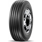 Falken RI128 275/70 R22,5 152/148J