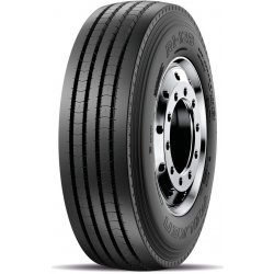 Falken RI- 385/65 R22,5 164/158L