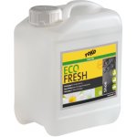 Toko ECO SHOE FRESH 2500ml desinfekce do obuvi servisní balení – Zbozi.Blesk.cz