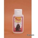 Bea Tazzi šampon s Tea Tree 220 ml – HobbyKompas.cz