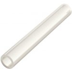 Noname Hadička PVC čirá Vnitřní průměr hadice: 12 mm, Vnější průměr hadice: 17 mm – Zboží Mobilmania