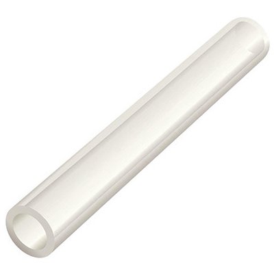 Noname Hadička PVC čirá Vnitřní průměr hadice: 12 mm, Vnější průměr hadice: 17 mm – Zboží Mobilmania